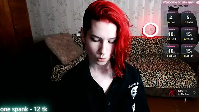 Snapshot of Miya_Wey_ chatting on 03-10-25, 11:53 Miya Wey online show from 03-10-25, 11:53