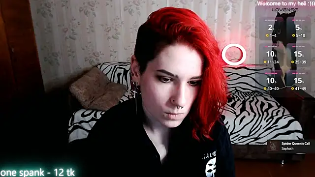 Snapshot of Miya_Wey_ chatting on 03-14-25, 11:56 Miya Wey online show from 03-14-25, 11:56