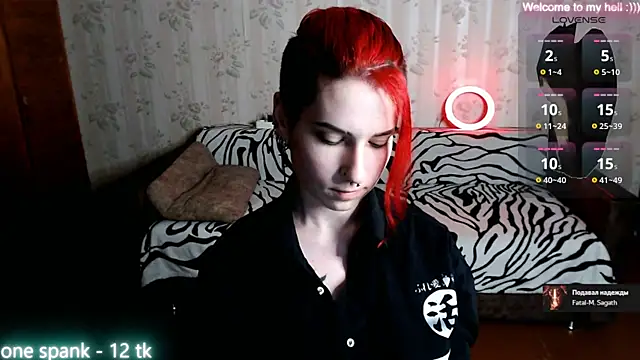 Snapshot of Miya_Wey_ chatting on 03-15-25, 07:27 Miya Wey online show from 03-15-25, 07:27