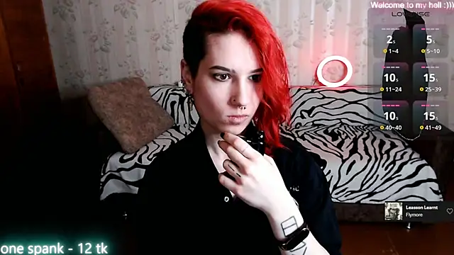 Snapshot of Miya_Wey_ chatting on 03-17-25, 11:53 Miya Wey online show from 03-17-25, 11:53