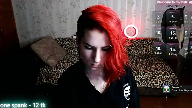 Snapshot of Miya_Wey_ chatting on 03-21-25, 12:50 Miya Wey online show from 03-21-25, 12:50