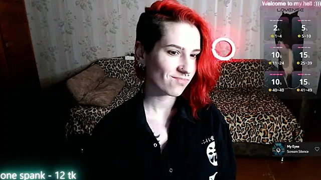 Snapshot of Miya_Wey_ chatting on 03-21-25, 07:35 Miya Wey online show from 03-21-25, 07:35