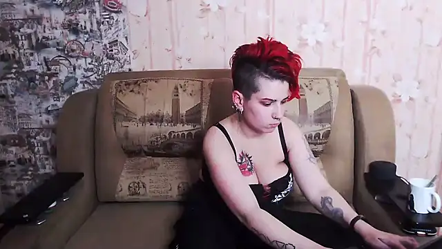 Snapshot of Miya_Wey_ chatting on 10-20-25, 06:52 Miya Wey online show from 10-20-25, 06:52