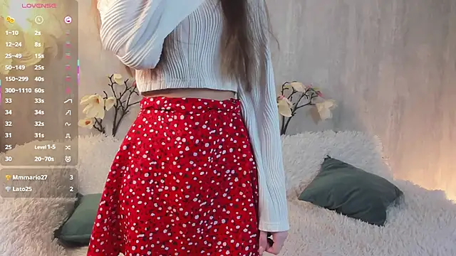 Snapshot of PetraBawden chatting on 01-24-25, 08:13 PetraBawden online show from 01-24-25, 08:13