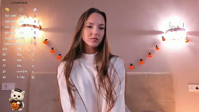 Snapshot of PetraBawden chatting on 10-30-25, 08:38 PetraBawden online show from 10-30-25, 08:38