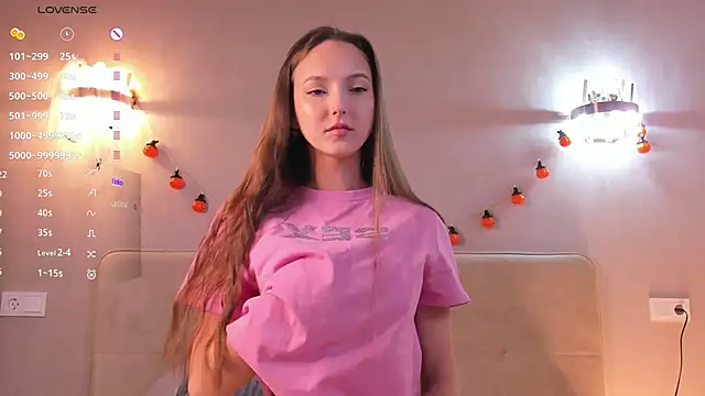 Snapshot of PetraBawden chatting on 11-07-25, 09:31 PetraBawden online show from 11-07-25, 09:31