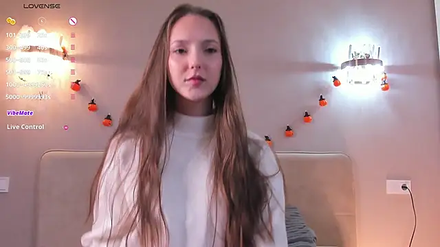 Snapshot of PetraBawden chatting on 11-13-25, 09:30 PetraBawden online show from 11-13-25, 09:30