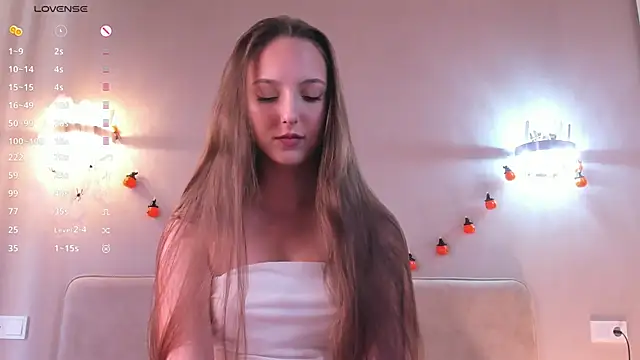 Snapshot of PetraBawden chatting on 11-16-25, 09:04 PetraBawden online show from 11-16-25, 09:04