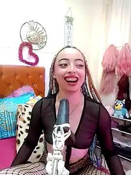 Yennastone online show from 12-16-24, 02:16