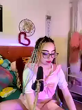 Yennastone online show from 01-09-25, 11:45