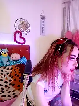 Yennastone online show from 01-12-25, 02:45