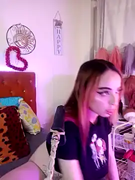 Yennastone online show from 01-16-25, 02:19