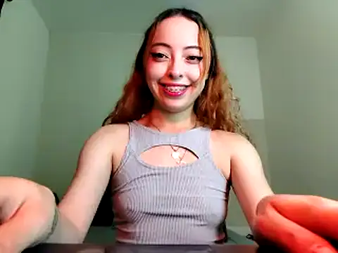 Yennastone online show from 02-02-25, 12:09