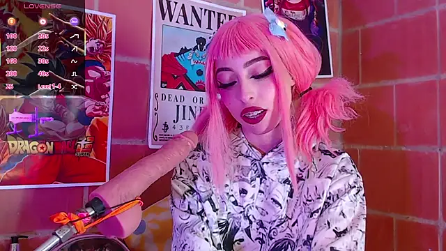 Yennastone online show from 11-14-25, 05:39