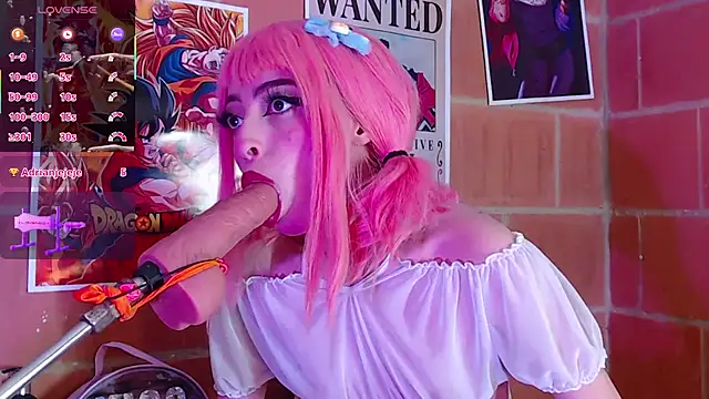 Yennastone online show from 11-15-25, 05:49