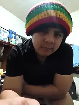 Snapshot of lp31427 chatting on 03-15-26, 06:41 lp31427 online show from 03-15-26, 06:41