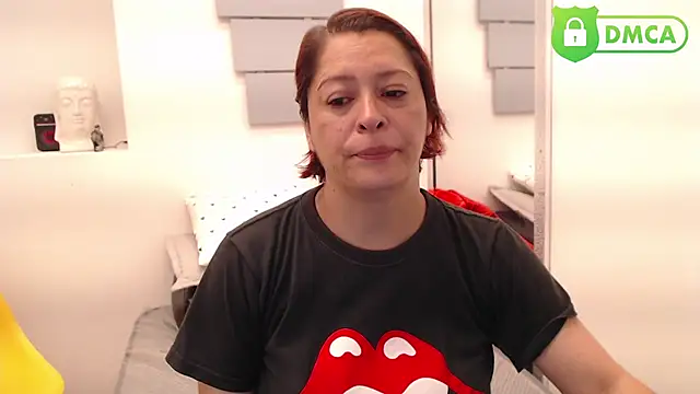 eva twiss online show from 11-02-25, 11:56