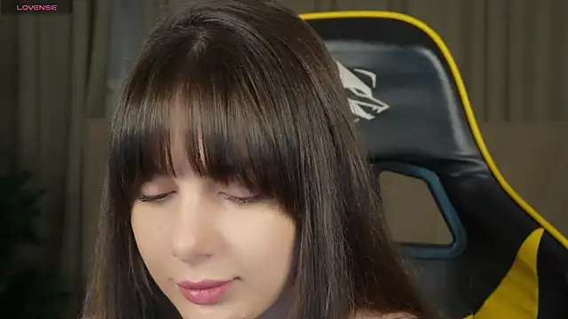 Alisa054 online show from 12-15-24, 04:15