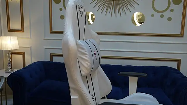 Alisa054 online show from 01-27-25, 03:26