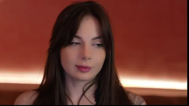 Alisa054 online show from 02-06-25, 12:54