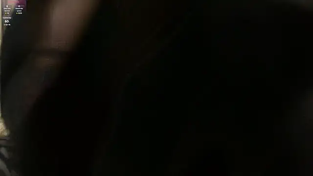 Alisa054 online show from 02-07-25, 07:49