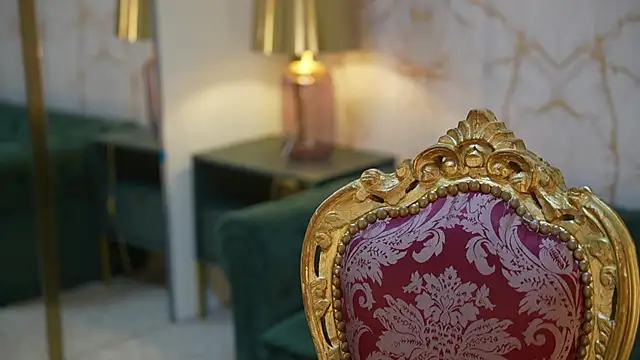 Alisa054 online show from 10-12-25, 11:59