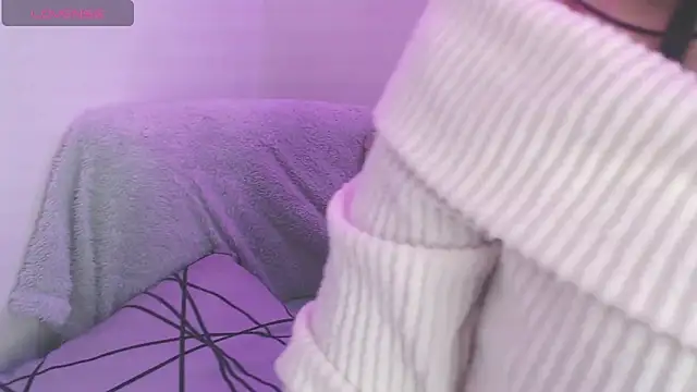 Zafiro t18 online show from 01-18-25, 12:26