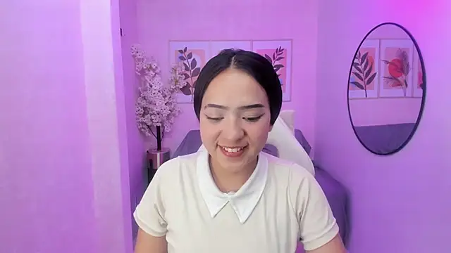 Zafiro t18 online show from 02-10-25, 07:38