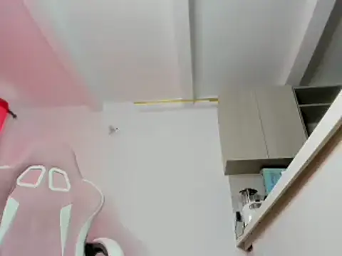 Snapshot of Cielo_999 chatting on 12-04-24, 12:03 Cielo 999 online show from 12-04-24, 12:03