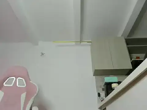 Snapshot of Cielo_999 chatting on 12-27-24, 11:50 Cielo 999 online show from 12-27-24, 11:50