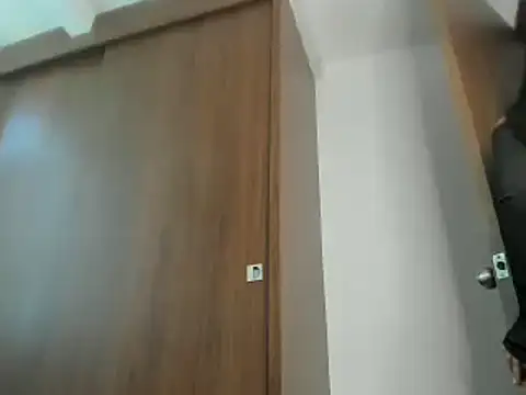 Snapshot of Cielo_999 chatting on 01-30-25, 07:15 Cielo 999 online show from 01-30-25, 07:15