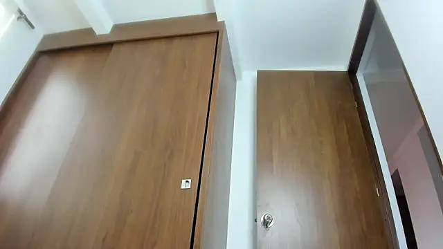 Snapshot of Cielo_999 chatting on 02-20-25, 12:04 Cielo 999 online show from 02-20-25, 12:04