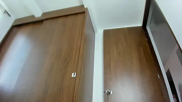 Snapshot of Cielo_999 chatting on 02-27-25, 12:34 Cielo 999 online show from 02-27-25, 12:34