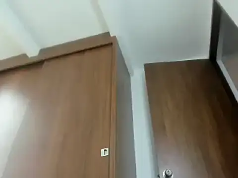 Snapshot of Cielo_999 chatting on 03-13-25, 01:07 Cielo 999 online show from 03-13-25, 01:07