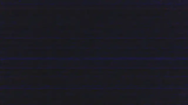 Snapshot of Cielo_999 chatting on 07-13-26, 12:30 Cielo 999 online show from 07-13-26, 12:30