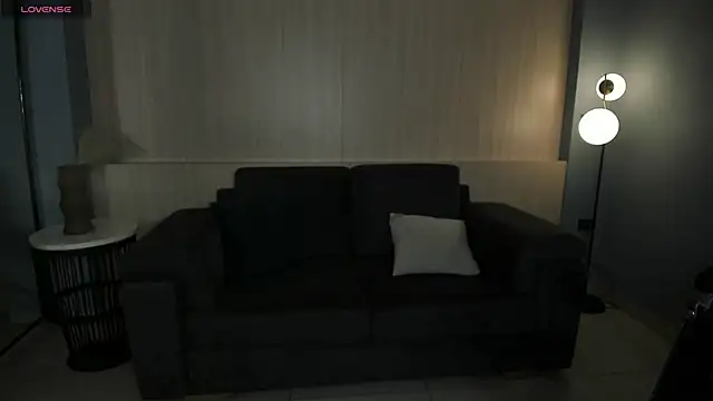 ChloePreston  online show from 06-07-26, 11:03