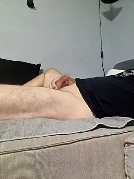 dickinyouto online show from 12-02-24, 07:58