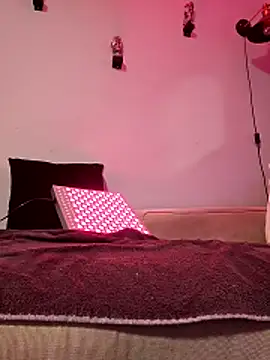 dickinyouto online show from 11-02-25, 08:22