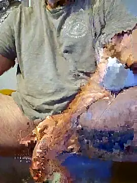 dickinyouto online show from 11-11-25, 09:37