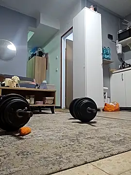 dickinyouto online show from 02-19-26, 06:15