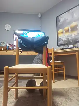 dickinyouto online show from 02-25-26, 08:07