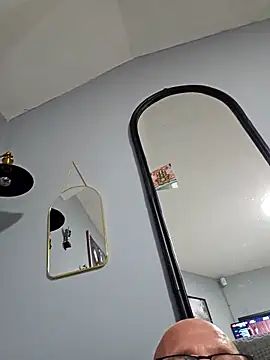 dickinyouto online show from 04-16-26, 07:25