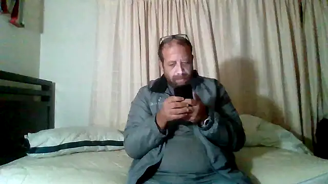 Exhibitionist040577 online show from 11-27-25, 08:16