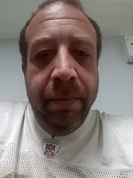 Exhibitionist040577 online show from 12-20-25, 08:32