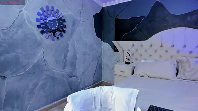 Snapshot of JackRibas_ chatting on 12-11-24, 04:28 JackRibas online show from 12-11-24, 04:28