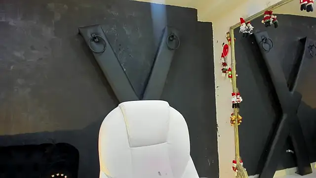 Snapshot of JackRibas_ chatting on 12-19-24, 04:45 JackRibas online show from 12-19-24, 04:45