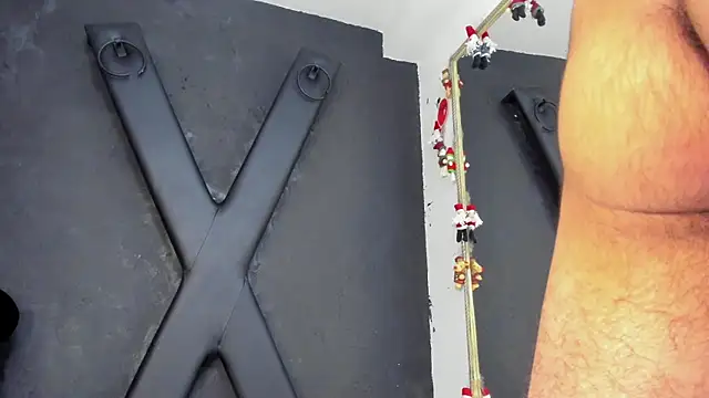 Snapshot of JackRibas_ chatting on 12-20-24, 07:12 JackRibas online show from 12-20-24, 07:12