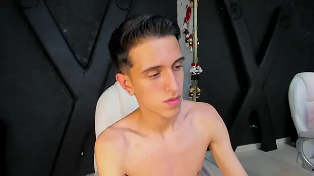 Snapshot of JackRibas_ chatting on 12-20-24, 10:16 JackRibas online show from 12-20-24, 10:16