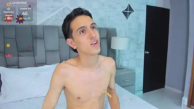 Snapshot of JackRibas_ chatting on 12-29-24, 04:48 JackRibas online show from 12-29-24, 04:48