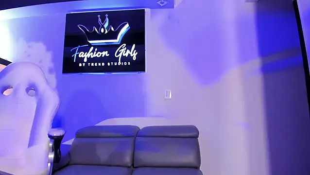 Snapshot of JackRibas_ chatting on 02-06-25, 10:15 JackRibas online show from 02-06-25, 10:15